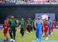 Champions Trophy; Delay in schedule causes anxiety among commercial partners
