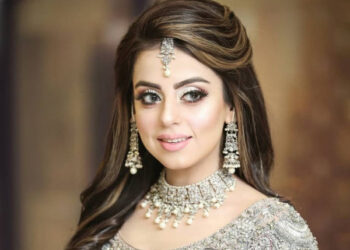 Yashma Gul came to the Rishta app, received more than ten thousand marriage offers