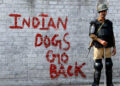 State terrorism of the Indian Army continues in Occupied Kashmir; There were 3 testimonies