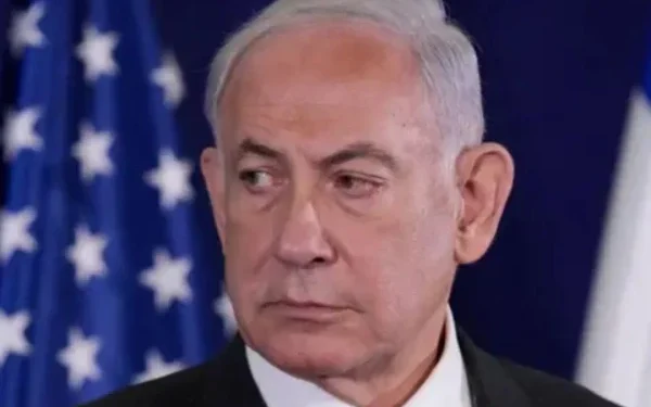 Israel threatens to attack Iranian oil facilities