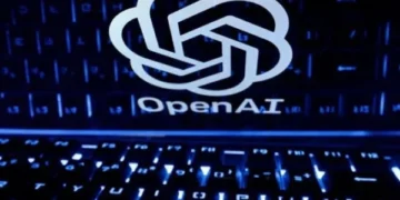 New feature introduced in Chat GPT