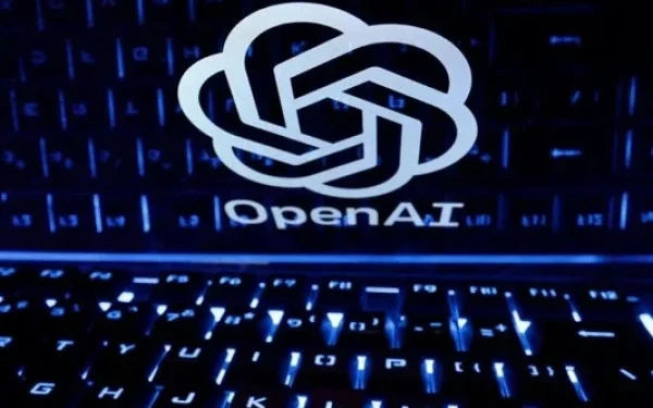 New feature introduced in Chat GPT