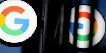 US government orders Google to sell Chrome browser