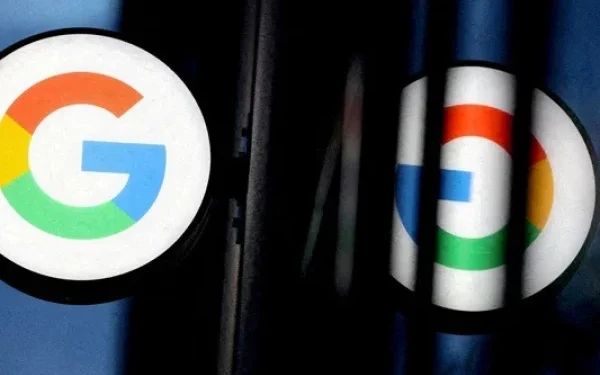 US government orders Google to sell Chrome browser