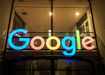 The Russian court fined Google billions of dollars