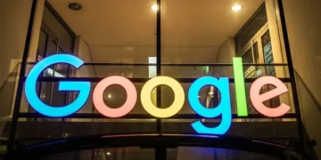 The Russian court fined Google billions of dollars