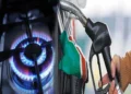 Deregulate the petroleum sector and consider uniform gas prices