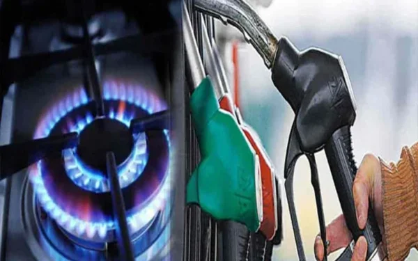 Deregulate the petroleum sector and consider uniform gas prices