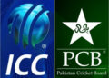Champions Trophy; India's non-participation! The board sought a response from the ICC