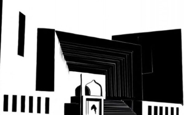 Independence of judiciary biggest challenge facing first constitutional bench