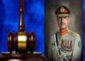 Petition against extension of Army Chief’s tenure dismissed