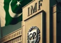Pakistan fails to gain confidence of global lenders