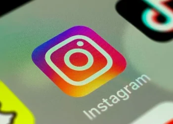 Instagram introduces new features for direct messaging