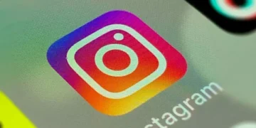 Instagram introduces new features for direct messaging