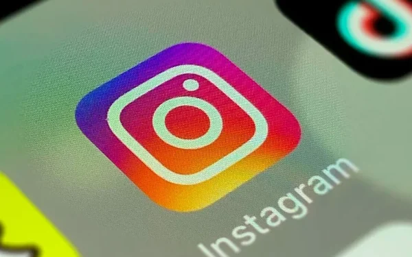 Instagram introduces new features for direct messaging
