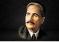 The Shaheen Spirit: Iqbal’s Vision and the Valour of the Pakistan Air Force