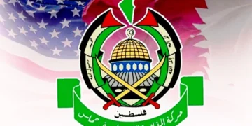 America demands from Qatar to deport the Hamas leadership