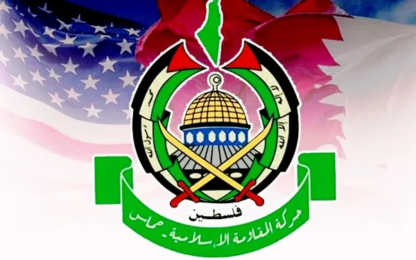 America demands from Qatar to deport the Hamas leadership