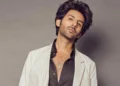 Karthik Aaryan rejects offer of lakhs, refuses to promote Paan Masala