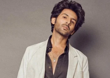 Karthik Aaryan rejects offer of lakhs, refuses to promote Paan Masala