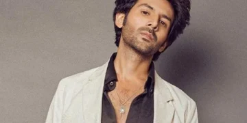 Karthik Aaryan rejects offer of lakhs, refuses to promote Paan Masala