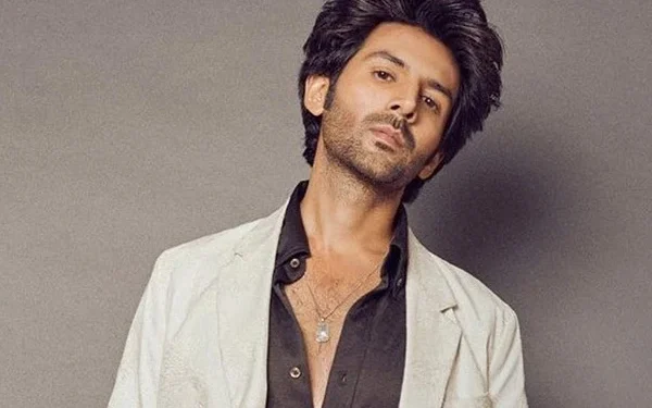 Karthik Aaryan rejects offer of lakhs, refuses to promote Paan Masala