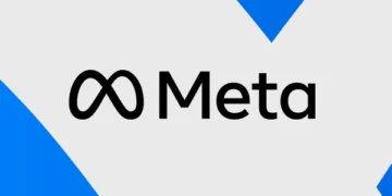 Meta hosts Karachi event for Pakistani content creators