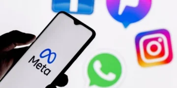 US court orders Meta to face antitrust lawsuit