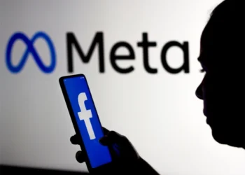 Meta announces major updates to audio, video calling