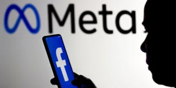 Meta announces major updates to audio, video calling