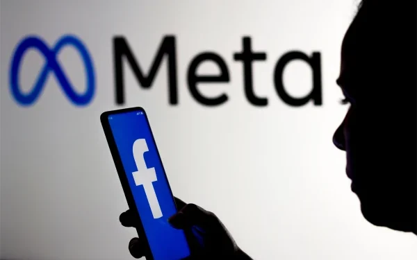 Meta announces major updates to audio, video calling