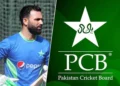 Fakhar Zaman's difficulties are likely to be eased soon