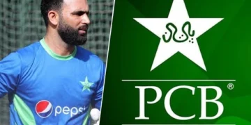 Fakhar Zaman's difficulties are likely to be eased soon