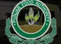 Action of Punjab Food Authority in Lodhran, heavy fine imposed on famous restaurant