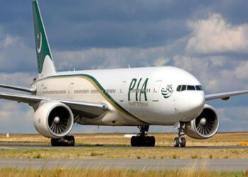 UK Lifts Ban on Pakistani Airlines: A New Era in Aviation and Bilateral Relations
