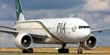 UK Lifts Ban on Pakistani Airlines: A New Era in Aviation and Bilateral Relations