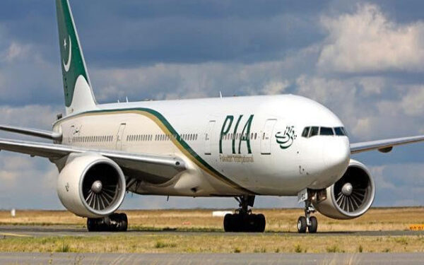 UK Lifts Ban on Pakistani Airlines: A New Era in Aviation and Bilateral Relations