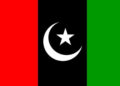 PPP demands chairmanship of Public Accounts Committee