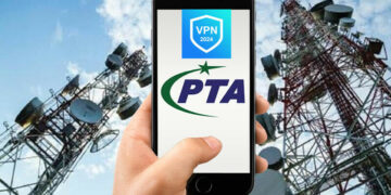 Government's decision to introduce strict regulations for VPNs in view of 'security concerns'