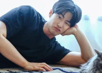 Dead body of famous Korean actor found in house