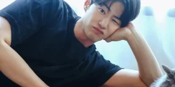 Dead body of famous Korean actor found in house