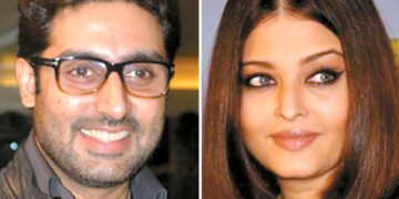 Amid divorce rumours, Aishwarya and Abhishek will be seen together in a new film