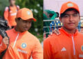 Thirteen-year-old cricketer becomes youngest player to be part of IPL