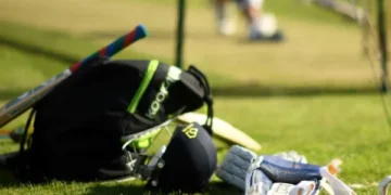 New record for lowest team dismissal in T20 International