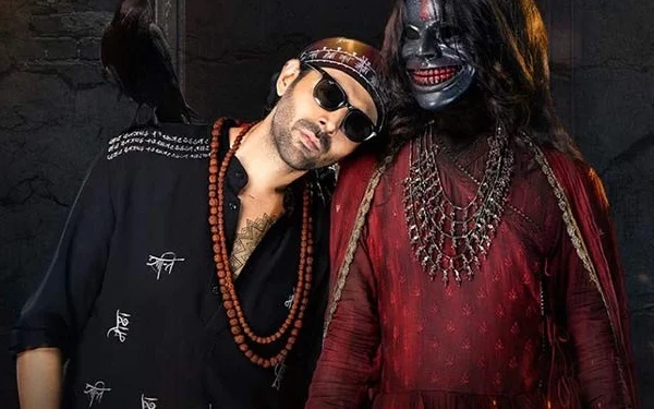 Kartik Aaryan joins Rs 1000 crore club, makes it to top 20 superstars