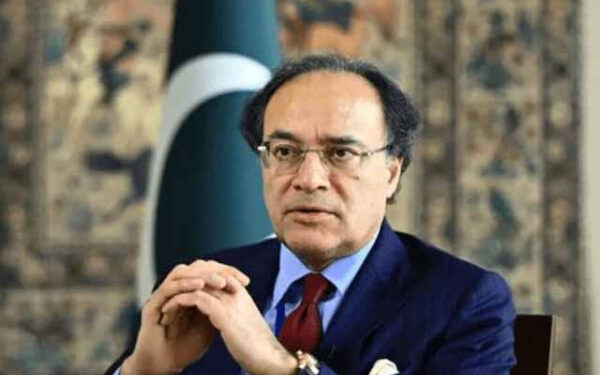 It is better for the government to leave the economic sectors, Finance Minister