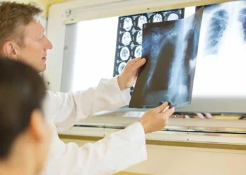 Cancer survival rates rise