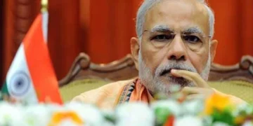 Narendra Modi was aware of the murder of Khalistan leader Hardeep Singh Najjar: Canadian newspaper