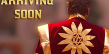 The popular superhero of yesteryear 'Shakti Maan' is coming back?