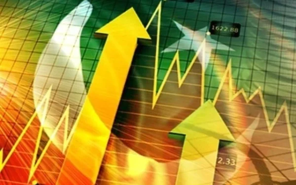 Long-term prosperity should be prioritized over short-term gains